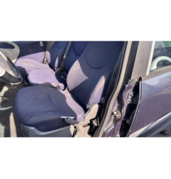 Pare soleil droit FIAT MULTIPLA