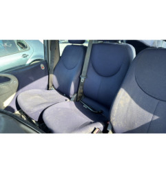 Pare soleil droit FIAT MULTIPLA