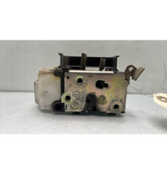 Serrure avant gauche FIAT MULTIPLA