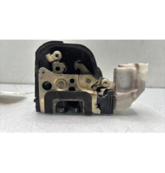 Serrure avant gauche FIAT MULTIPLA