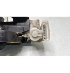 Serrure avant gauche FIAT MULTIPLA