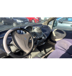 Serrure avant gauche FIAT MULTIPLA