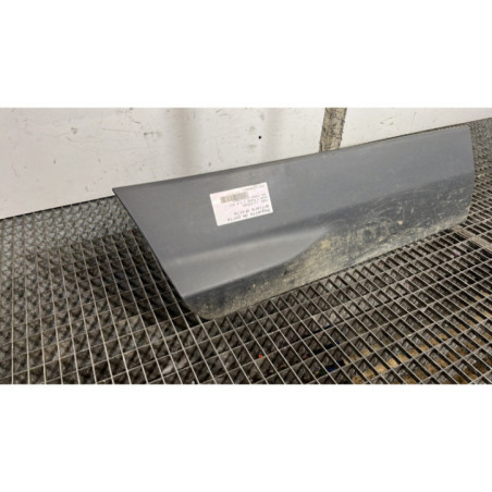 Baguette de porte arriere droite FORD KUGA 2