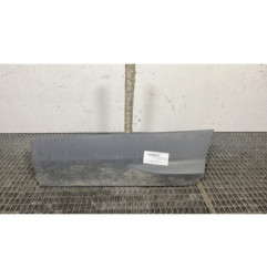 Baguette de porte arriere gauche  FORD KUGA 2 Photo n°1