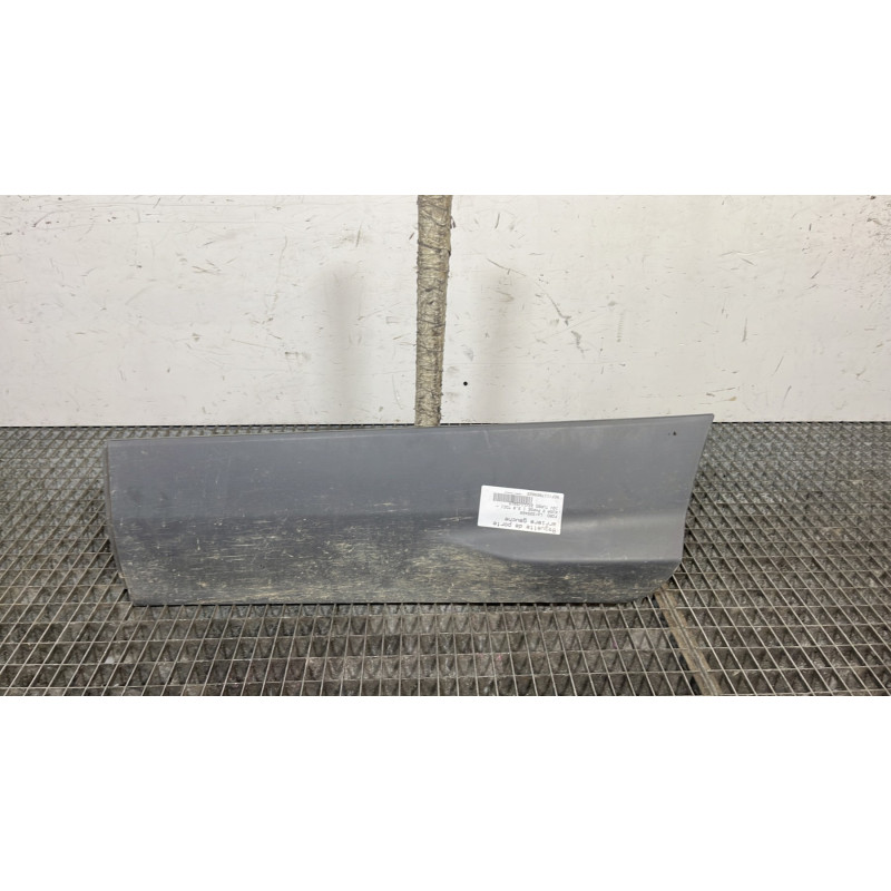 Baguette de porte arriere gauche  FORD KUGA 2 Photo n°1
