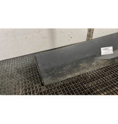 Baguette de porte arriere gauche  FORD KUGA 2