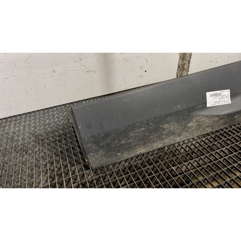 Baguette de porte arriere gauche  FORD KUGA 2 Photo n°2