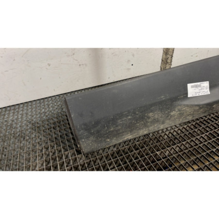 Baguette de porte arriere gauche  FORD KUGA 2
