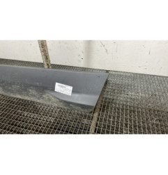 Baguette de porte arriere gauche  FORD KUGA 2