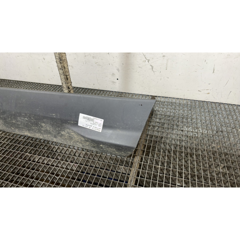 Baguette de porte arriere gauche  FORD KUGA 2 Photo n°3