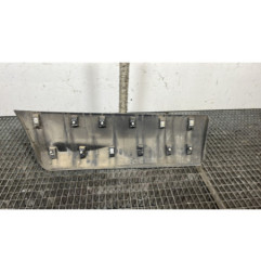 Baguette de porte arriere gauche  FORD KUGA 2