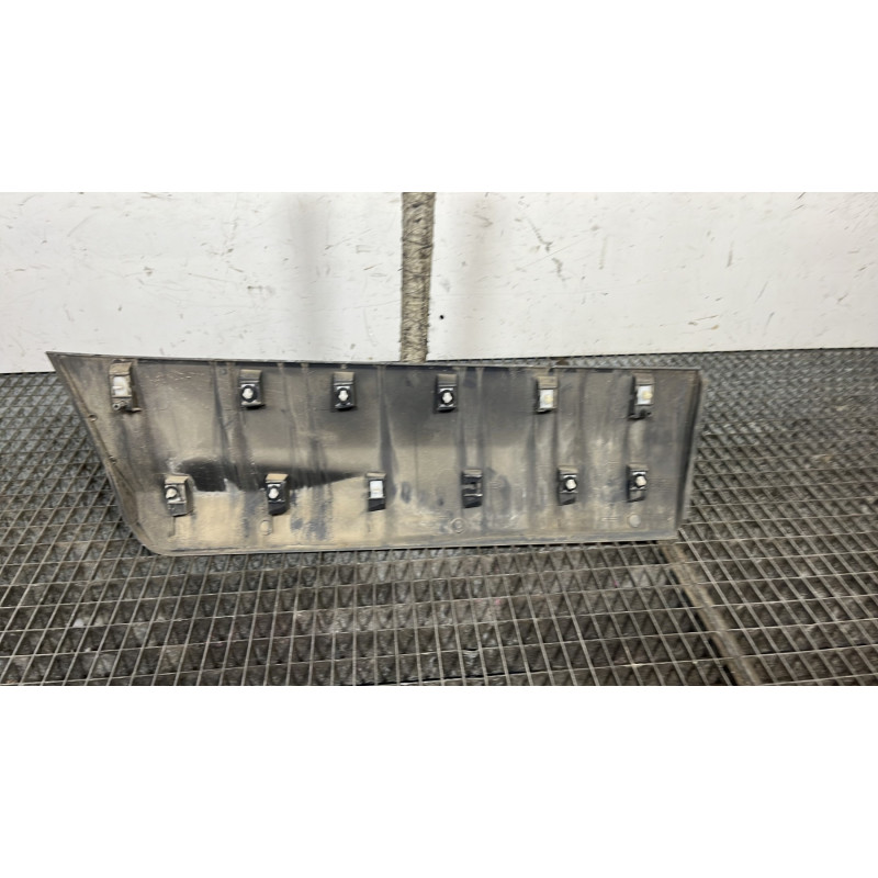 Baguette de porte arriere gauche  FORD KUGA 2 Photo n°4