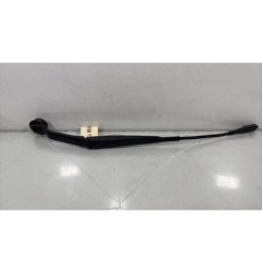 Bras essuie glace avant gauche FORD KUGA 2