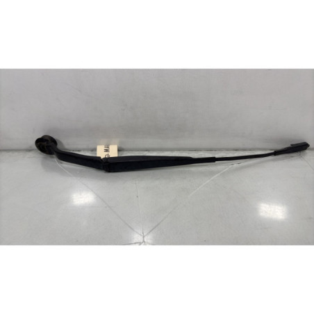 Bras essuie glace avant gauche FORD KUGA 2