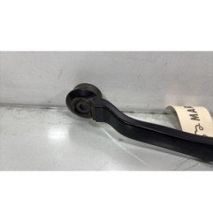Bras essuie glace avant gauche FORD KUGA 2
