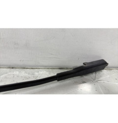 Bras essuie glace avant gauche FORD KUGA 2
