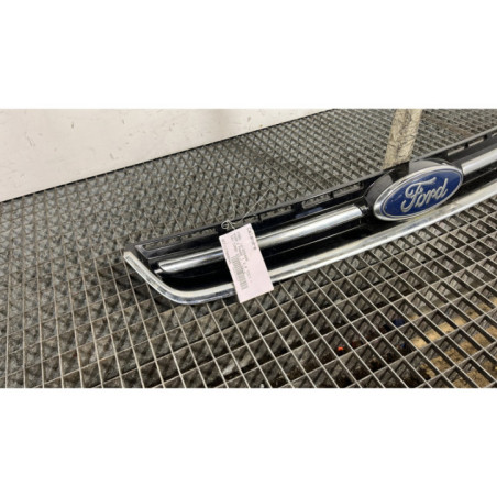 Calandre FORD KUGA 2