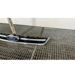 Calandre FORD KUGA 2