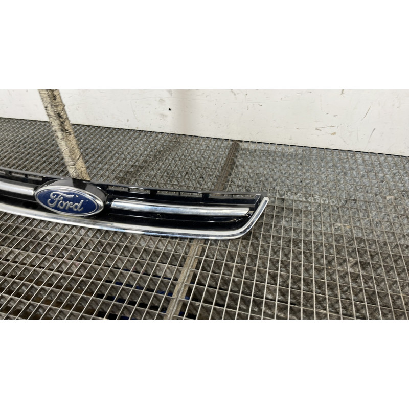 Calandre FORD KUGA 2 Photo n°3