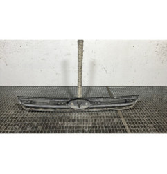 Calandre FORD KUGA 2