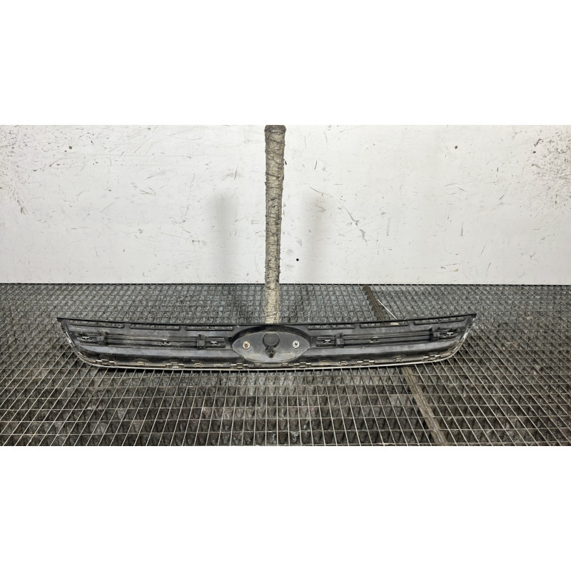 Calandre FORD KUGA 2 Photo n°4