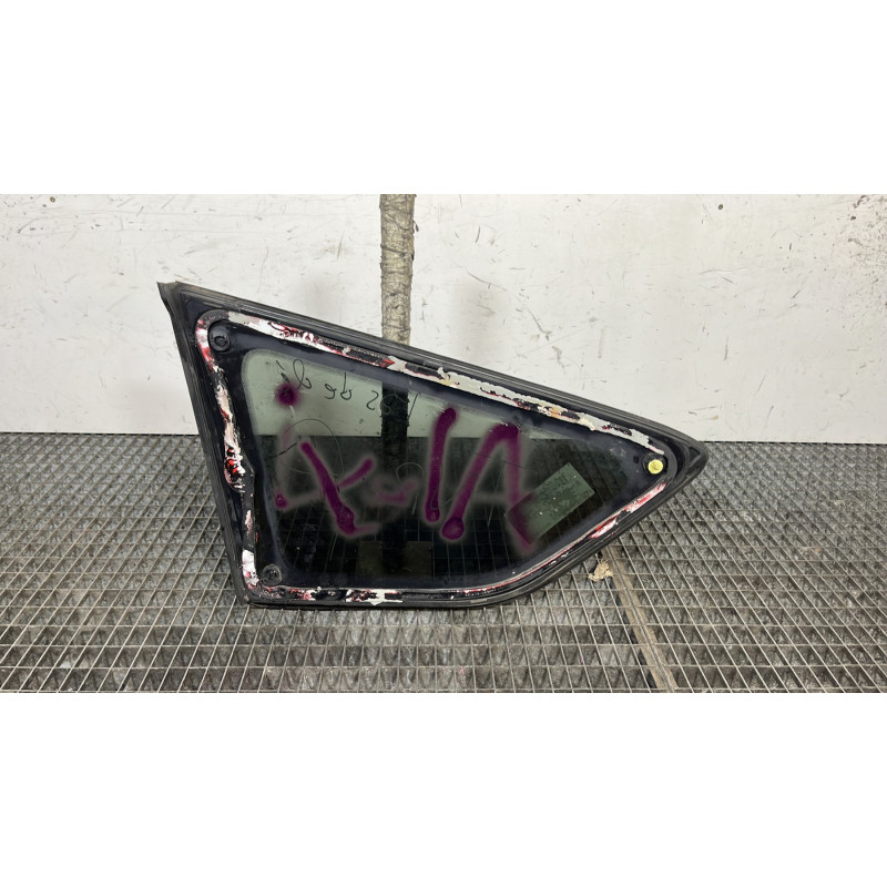 Custode arriere droit FORD KUGA 2 Photo n°4