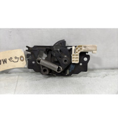 Fermeture de capot FORD KUGA 2