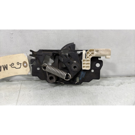Fermeture de capot FORD KUGA 2