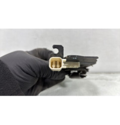Fermeture de capot FORD KUGA 2