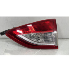 Feu arriere secondaire droit (feux) FORD KUGA 2