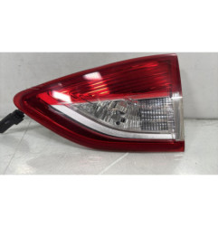 Feu arriere secondaire droit (feux) FORD KUGA 2