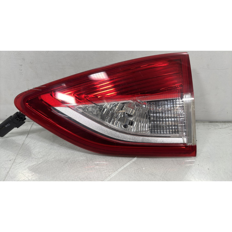 Feu arriere secondaire droit (feux) FORD KUGA 2 Photo n°3