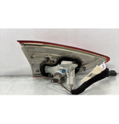 Feu arriere secondaire droit (feux) FORD KUGA 2