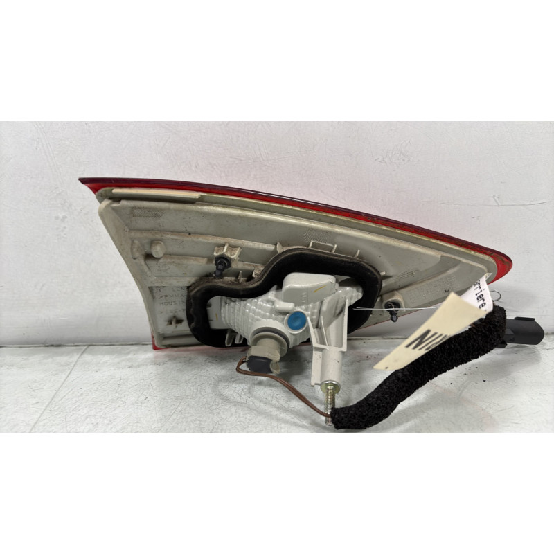 Feu arriere secondaire droit (feux) FORD KUGA 2 Photo n°4