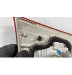 Feu arriere secondaire droit (feux) FORD KUGA 2