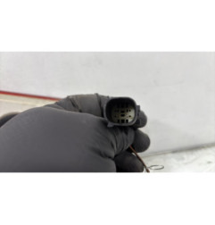 Feu arriere secondaire droit (feux) FORD KUGA 2