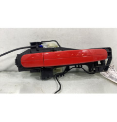 Poignee porte arriere droit FORD KUGA 2