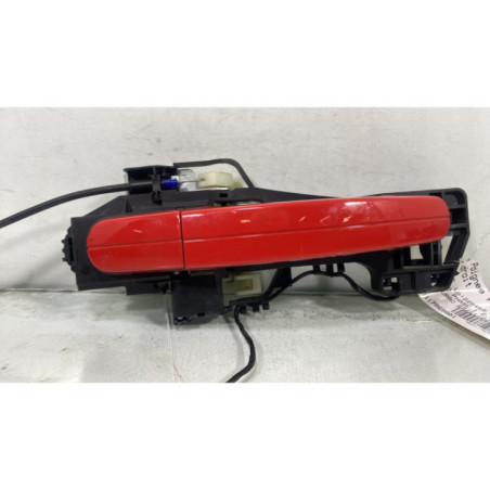Poignee porte arriere droit FORD KUGA 2