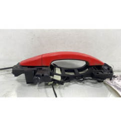 Poignee porte arriere droit FORD KUGA 2