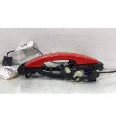 Poignee porte arriere droit FORD KUGA 2