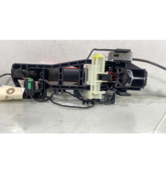 Poignee porte arriere droit FORD KUGA 2
