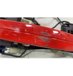 Poignee porte arriere gauche FORD KUGA 2