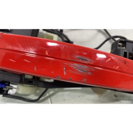 Poignee porte arriere gauche FORD KUGA 2