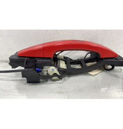 Poignee porte arriere gauche FORD KUGA 2
