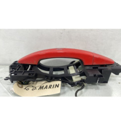 Poignee porte arriere gauche FORD KUGA 2