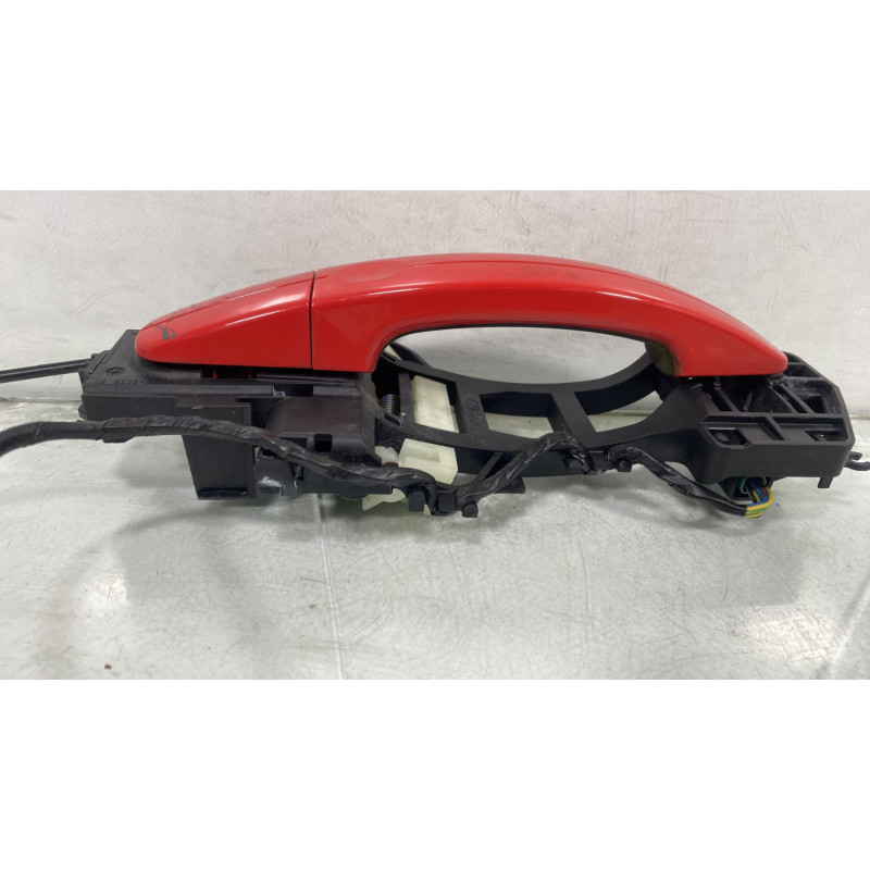 Poignee porte avant droit FORD KUGA 2 Photo n°1