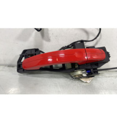 Poignee porte avant droit FORD KUGA 2