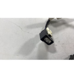 Poignee porte avant droit FORD KUGA 2