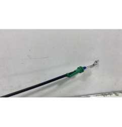 Poignee porte avant droit FORD KUGA 2