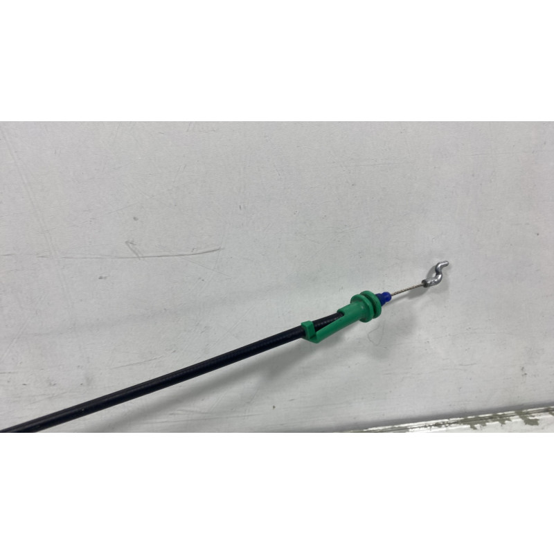Poignee porte avant droit FORD KUGA 2 Photo n°5